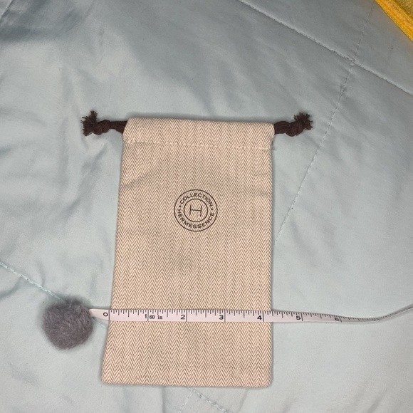 Authentic Small Hermes’s dust bag - Picture 2 of 4